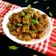Komal Khatwani's cooksnap of when they made મેથી ના મીકસ લોટ ના મૂઠીયા (Methi Mix Flour Muthiya Recipe In Gujarati).