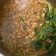 某個女友炸廚房 的 古早味肉燥快速上桌 cooksnap