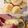 El cooksnap de Anahí cuando hizo Galletas de vainilla y limón.
