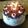 Cooksnap από Athina στη συνταγή Black forest