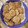El cooksnap de Eliana Díaz 🇦🇷💖 cuando hizo Galletas/galletitas de avena fáciles y económicas ! y veganas❤️.