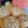 Cooksnap dari susum untuk resep Resep KOREAN GARLIC BREAD | Ekonomis, No Oven dan Oven