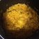 El cooksnap de lidia murillo cuando hizo Arroz con pollo al curry.