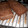 El cooksnap de Maria Kuzuk cuando hizo Budín de banana (sin harina).