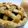 Cooksnap dari Cooking DJ untuk resep Oreo Apple Lattice Tartlettes