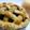 Cooksnap dari Cooking DJ untuk resep Oreo Apple Lattice Tartlettes