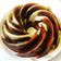 Cooksnap dari Maulidia Novianti untuk resep Pudding Mentega