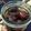کوک اسنپ ❥ ⇆دختر بلوچ ❥ بعد از امتحان کردن مربای انجیر تازه(Fig Jam).