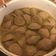 Cooksnap dari lia maharani untuk resep Bumbu Kuah Bakso
