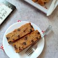 Cooksnap dari Presella untuk resep Banana Cake Super Lembut