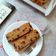 Cooksnap dari Presella untuk resep Banana Cake Super Lembut
