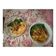 Cooksnap dari Rini Agusmar untuk resep Mie Ayam Bumbu Instan