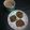 El cooksnap de Analia Azcurra cuando hizo Panquequito de avena, naranja y chocolate.