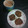 El cooksnap de Analia Azcurra cuando hizo Panquequito de avena, naranja y chocolate.
