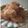 Fatima Ibrahim(Albint,s Cuisine)'s cooksnap of when they made Sweet potato nuggets.