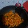 Cooksnap dari bryaaan nugr untuk resep 54. Sambal Goreng Kentang Udang Balado