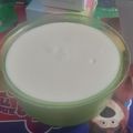 Cooksnap dari Mima Yulia untuk resep Vla puding ekonomis