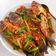 Cooksnap dari Soraya untuk resep Pesmol ikan nila