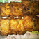 Cooksnap dari Yanni Liang untuk resep Tempe Goreng Tepung