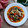 Cooksnap dari yulidaertik untuk resep Capcay Istimewa