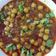 Nilam Piyush Hariyani's cooksnap of when they made પંજાબી છોલે મસાલા.
