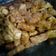 Cooksnap dari Suka Masak untuk resep Sambel goreng tahu tempe basah (bumbu halus)