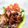 Cooksnap dari Intan Putri untuk resep Ayam BAKAR MADU