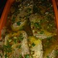 El cooksnap de ana.carolina.acdo.27@gmail.com.ar Dell"orto cuando hizo Lengua a la vinagreta.
