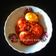 Cooksnap dari Bumi Mita untuk resep Balado telur pedas manis
