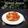 Cooksnap dari Hadleny Kitchen untuk resep Jengkol Bahenol (Balado)