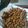 Cooksnap dari Baked by Azkara untuk resep Kacang bandung
