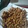 Cooksnap dari Baked by Azkara untuk resep Kacang bandung