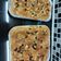 Cooksnap dari Hesti Ekawati untuk resep Klappertart panggang