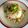 Cooksnap dari Lucy untuk resep Soto makasar