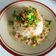 Cooksnap dari Lucy untuk resep Soto makasar
