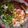 @Rahma Barde's cooksnap of when they made White rice with stew and salad.