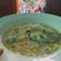 Cooksnap dari Nurul Oktafianita untuk resep Bubur tim naget sederhana