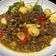 Cooksnap dari Sesha Maheswara untuk resep Sate Kerang Kecap