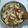 Cooksnap από Ραφαέλα Τόκα στη συνταγή Μεξικάνικα fajitas!!!
