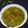 Sweta Sarkar's cooksnap of when they made পাট পাতার ডাল(Pat patar Dal Recipe in Bengali).