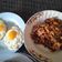 รูป Cooksnap ของ พัชรินทร์ อินต๊ะคำ เมื่อเขาทำ หมูกระเทียม