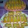 Cooksnap dari Auliya untuk resep Bekal Anak Kroket kentang