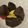 El cooksnap de Becky cuando hizo Fresas cubiertas de chocolate con sabor a menta.
