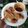Cooksnap dari nDaa Orange untuk resep Gyoza Mudah Rumahan Enak