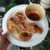 Cooksnap dari nDaa Orange untuk resep Gyoza Mudah Rumahan Enak