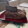 El cooksnap de olga silveira cuando hizo Pan de quinoa y chía.