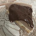 Cooksnap dari Nunu21 untuk resep Puding Lapis Marie Regal