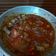 Cooksnap dari Mamah Nafira (MN) untuk resep Daging asam manis pedas