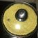 Cooksnap dari KIKYjustKIKY untuk resep Pie Susu Teflon Anti Gagal