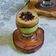 Cooksnap dari Mira_Jabir untuk resep Alpukat Kopi